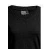 Wellness V-Neck Longsleeve Women Sale - 9D/black (3360_G4_G_K_.jpg)