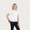Interlock T-shirt Women Sale - 00/white (3400_E1_A_A_.jpg)