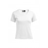 Interlock T-Shirt Frauen Sale - 00/white (3400_G1_A_A_.jpg)