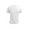Interlock T-Shirt Frauen Sale - 00/white (3400_G3_A_A_.jpg)