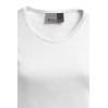 T-shirt interlock Femmes promotion - 00/white (3400_G4_A_A_.jpg)