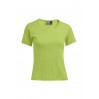 Interlock T-Shirt Frauen Sale - WL/wild lime (3400_G1_C_AE.jpg)