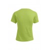 T-shirt interlock Femmes promotion - WL/wild lime (3400_G3_C_AE.jpg)
