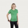 Interlock T-Shirt Frauen Sale - KG/kelly green (3400_E1_C_M_.jpg)
