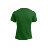 T-shirt interlock Femmes promotion - KG/kelly green (3400_G3_C_M_.jpg)