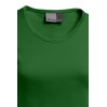 T-shirt interlock Femmes promotion - KG/kelly green (3400_G4_C_M_.jpg)