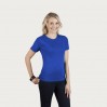 Interlock T-Shirt Frauen Sale - VB/royal (3400_E1_D_E_.jpg)