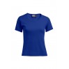 Interlock T-Shirt Frauen Sale - VB/royal (3400_G1_D_E_.jpg)