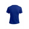 T-shirt interlock Femmes promotion - VB/royal (3400_G3_D_E_.jpg)