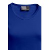 Interlock T-Shirt Frauen Sale - VB/royal (3400_G4_D_E_.jpg)