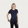 Interlock T-Shirt Frauen Sale - 54/navy (3400_E1_D_F_.jpg)