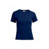 T-shirt interlock Femmes promotion - 54/navy (3400_G1_D_F_.jpg)