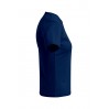 T-shirt interlock Femmes promotion - 54/navy (3400_G2_D_F_.jpg)