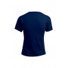 Interlock T-shirt Women Sale - 54/navy (3400_G3_D_F_.jpg)