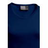 Interlock T-Shirt Frauen Sale - 54/navy (3400_G4_D_F_.jpg)