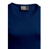 T-shirt interlock Femmes promotion - 54/navy (3400_G4_D_F_.jpg)