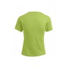 T-shirt interlock grande taille Femmes promotion - WL/wild lime (3400_G3_C_AE.jpg)