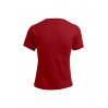 Interlock T-Shirt Frauen Sale - 36/fire red (3400_G3_F_D_.jpg)