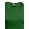 T-shirt interlock grande taille Femmes promotion - KG/kelly green (3400_G4_C_M_.jpg)
