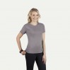 Interlock T-Shirt Frauen Sale - WG/light grey (3400_E1_G_A_.jpg)