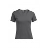 Interlock T-Shirt Frauen Sale - WG/light grey (3400_G1_G_A_.jpg)