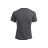 Interlock T-Shirt Frauen Sale - WG/light grey (3400_G3_G_A_.jpg)