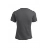 T-shirt interlock Femmes promotion - WG/light grey (3400_G3_G_A_.jpg)