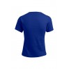 Interlock T-shirt Plus Size Women Sale - VB/royal (3400_G3_D_E_.jpg)