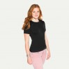 Interlock T-Shirt Frauen Sale - 9D/black (3400_E1_G_K_.jpg)