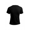 Interlock T-Shirt Frauen Sale - 9D/black (3400_G3_G_K_.jpg)