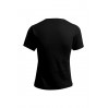 Interlock T-shirt Women Sale - 9D/black (3400_G3_G_K_.jpg)