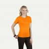 Interlock T-Shirt Frauen Sale - OP/orange (3400_E1_H_B_.jpg)