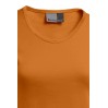 Interlock T-Shirt Frauen Sale - OP/orange (3400_G4_H_B_.jpg)