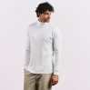 Rollkragen Langarmshirt Männer - 00/white (3407_E1_A_A_.jpg)