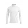 Rollkragen Langarmshirt Männer - 00/white (3407_G1_A_A_.jpg)