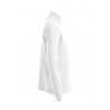 T-shirt manches longues col tortue Hommes - 00/white (3407_G2_A_A_.jpg)