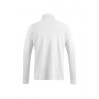 Rollkragen Langarmshirt Männer - 00/white (3407_G3_A_A_.jpg)