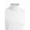 T-shirt manches longues col tortue Hommes - 00/white (3407_G4_A_A_.jpg)