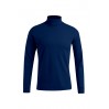 Rollkragen Langarmshirt Männer - 54/navy (3407_G1_D_F_.jpg)