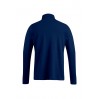 Rollkragen Langarmshirt Männer - 54/navy (3407_G3_D_F_.jpg)