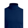 Rollkragen Langarmshirt Männer - 54/navy (3407_G4_D_F_.jpg)