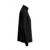 Turtleneck Longsleeve Men - 9D/black (3407_G2_G_K_.jpg)