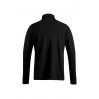 Rollkragen Langarmshirt Männer - 9D/black (3407_G3_G_K_.jpg)