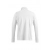 T-shirt manches longues col tortue grandes tailles Hommes - 00/white (3407_G3_A_A_.jpg)