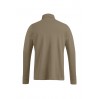 Turtleneck Longsleeve Men Sale - LB/light brown (3407_G3_B_K_.jpg)