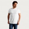 T-shirt UV-Performance Hommes - 00/white (3520_E1_A_A_.jpg)