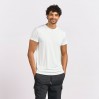 T-shirt UV-Performance Hommes - 00/white (3520_E1_A_A_.jpg)