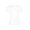 T-shirt UV-Performance Hommes - 00/white (3520_G1_A_A_.jpg)