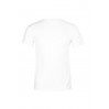 UV-Performance T-Shirt Männer - 00/white (3520_G1_A_A_.jpg)