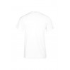 T-shirt UV-Performance Hommes - 00/white (3520_G2_A_A_.jpg)